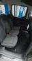 Peugeot Rifter PureTech 110 Allure L2 Allure