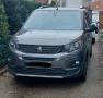 Peugeot Rifter PureTech 110 Allure L2 Allure