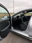 Kia cee'd / Ceed 1.4 T-GDI DCT GT Line GT Line
