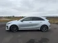 Kia cee'd / Ceed 1.4 T-GDI DCT GT Line GT Line