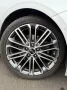 Kia cee'd / Ceed 1.4 T-GDI DCT GT Line GT Line