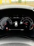 Kia cee'd / Ceed 1.4 T-GDI DCT GT Line GT Line