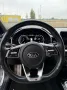 Kia cee'd / Ceed 1.4 T-GDI DCT GT Line GT Line