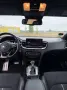 Kia cee'd / Ceed 1.4 T-GDI DCT GT Line GT Line