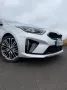 Kia cee'd / Ceed 1.4 T-GDI DCT GT Line GT Line