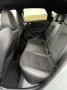 Kia cee'd / Ceed 1.4 T-GDI DCT GT Line GT Line
