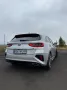 Kia cee'd / Ceed 1.4 T-GDI DCT GT Line GT Line