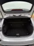 Kia cee'd / Ceed 1.4 T-GDI DCT GT Line GT Line