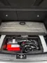 Kia cee'd / Ceed 1.4 T-GDI DCT GT Line GT Line