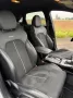 Kia cee'd / Ceed 1.4 T-GDI DCT GT Line GT Line