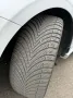 Kia cee'd / Ceed 1.4 T-GDI DCT GT Line GT Line