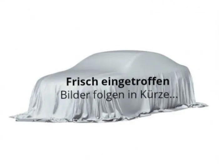 Skoda Citigo 1.0 Ambition