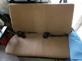 Volkswagen Kult Bulli VW Bus T3 Caravelle Oldtimer