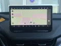 Skoda Enyaq Coupe 85x Sportline *21Z*AHK*DCC*HUD*360*