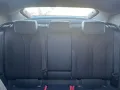 Skoda Enyaq Coupe 85x Sportline *21Z*AHK*DCC*HUD*360*