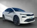Skoda Enyaq Coupe 85x Sportline *21Z*AHK*DCC*HUD*360*