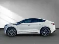 Skoda Enyaq Coupe 85x Sportline *21Z*AHK*DCC*HUD*360*