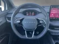 Skoda Enyaq Coupe 85x Sportline *21Z*AHK*DCC*HUD*360*