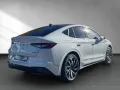 Skoda Enyaq Coupe 85x Sportline *21Z*AHK*DCC*HUD*360*