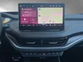 Skoda Enyaq Coupe 85x Sportline *21Z*AHK*DCC*HUD*360*