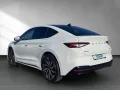 Skoda Enyaq Coupe 85x Sportline *21Z*AHK*DCC*HUD*360*