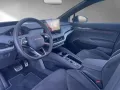 Skoda Enyaq Coupe 85x Sportline *21Z*AHK*DCC*HUD*360*