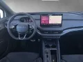 Skoda Enyaq Coupe 85x Sportline *21Z*AHK*DCC*HUD*360*
