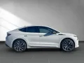 Skoda Enyaq Coupe 85x Sportline *21Z*AHK*DCC*HUD*360*