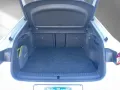 Skoda Enyaq Coupe 85x Sportline *21Z*AHK*DCC*HUD*360*