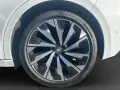 Skoda Enyaq Coupe 85x Sportline *21Z*AHK*DCC*HUD*360*