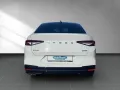 Skoda Enyaq Coupe 85x Sportline *21Z*AHK*DCC*HUD*360*
