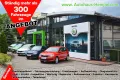 Skoda Enyaq Coupe 85x Sportline *21Z*AHK*DCC*HUD*360*