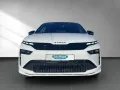 Skoda Enyaq Coupe 85x Sportline *21Z*AHK*DCC*HUD*360*