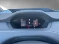 Skoda Enyaq Coupe 85x Sportline *21Z*AHK*DCC*HUD*360*