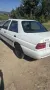 Ford Escort
