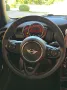 MINI Cooper JCW-Chili-Paket Voll 8x Reifen