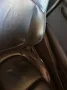MINI Cooper JCW-Chili-Paket Voll 8x Reifen