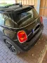 MINI Cooper JCW-Chili-Paket Voll 8x Reifen