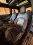 MINI Cooper JCW-Chili-Paket Voll 8x Reifen