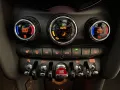 MINI Cooper JCW-Chili-Paket Voll 8x Reifen