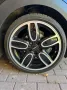 MINI Cooper JCW-Chili-Paket Voll 8x Reifen