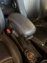 MINI Cooper JCW-Chili-Paket Voll 8x Reifen