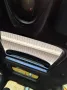 MINI Cooper JCW-Chili-Paket Voll 8x Reifen