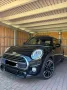 MINI Cooper JCW-Chili-Paket Voll 8x Reifen