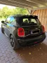 MINI Cooper JCW-Chili-Paket Voll 8x Reifen