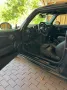 MINI Cooper JCW-Chili-Paket Voll 8x Reifen