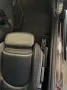 MINI Cooper JCW-Chili-Paket Voll 8x Reifen