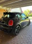 MINI Cooper JCW-Chili-Paket Voll 8x Reifen