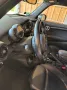 MINI Cooper JCW-Chili-Paket Voll 8x Reifen