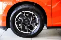 BYD DOLPHIN G DMi Boost Sommer Bonus 2026